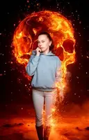 Екатерина