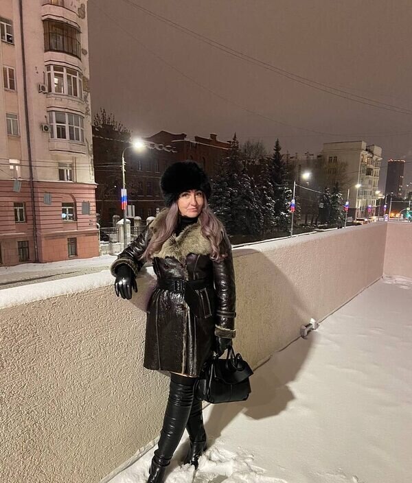 Юлия