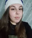 Лика