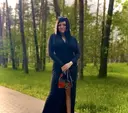 Лана