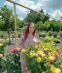Александра