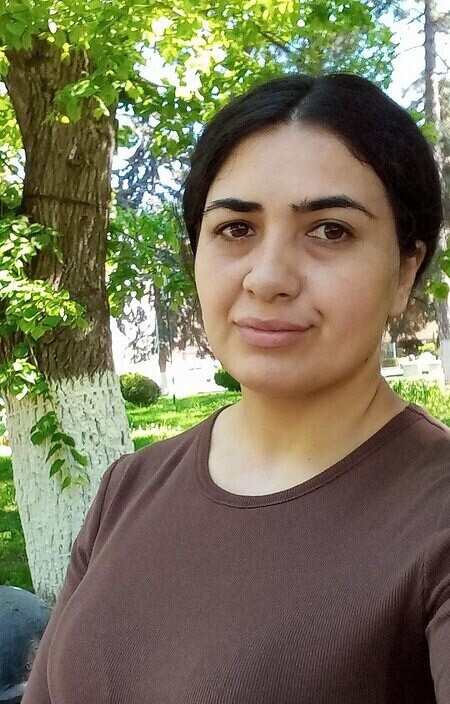 Уля