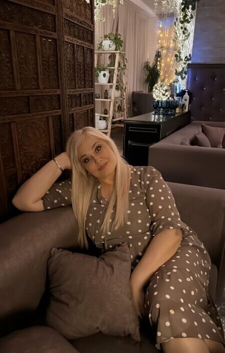 Ирина