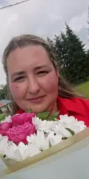 Виктория