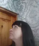 Таня