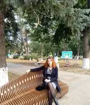 Светлана