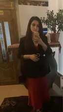 Руся