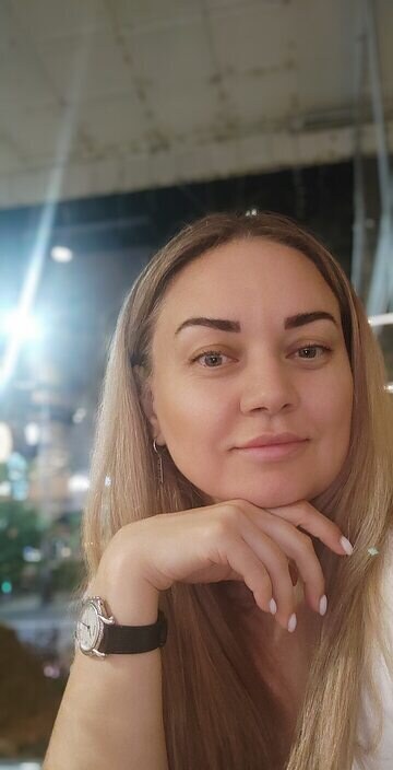 Валентина