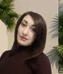 Юлия