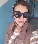 Ксения