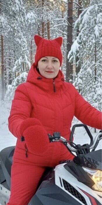 Цветочек