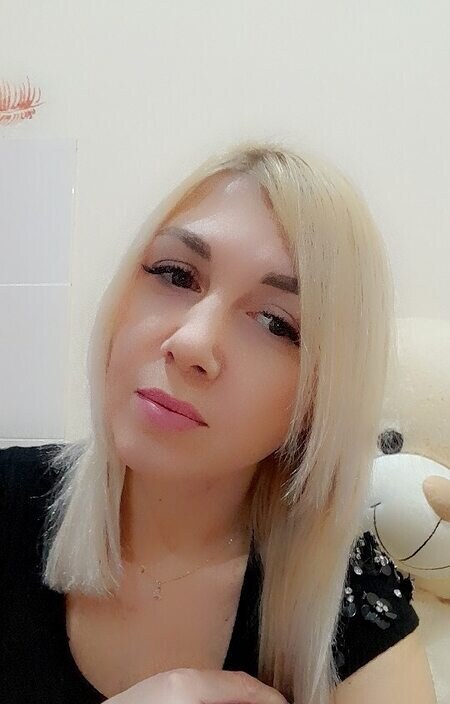 Наталья
