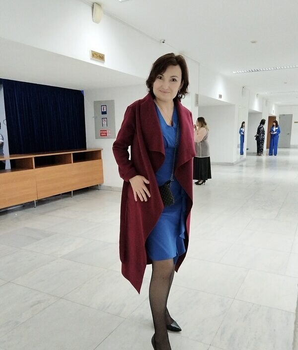 Елена