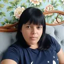 Настёна