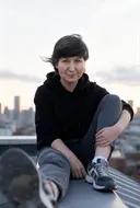 Оксана