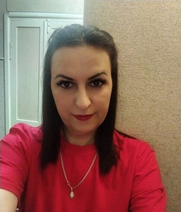 Елена