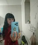 Марина