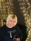 Марина