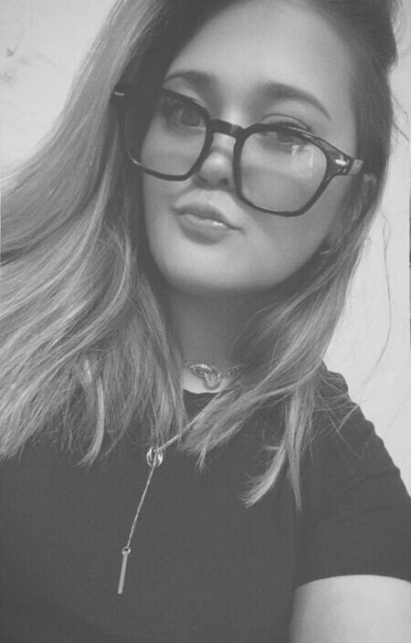 Лена
