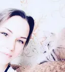 Анастасия