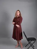 Валерия