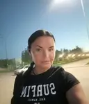 Таня