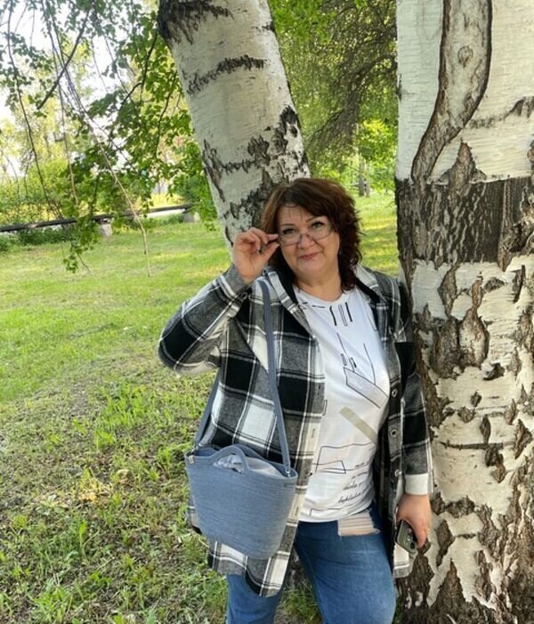 Ксения