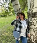 Ксения