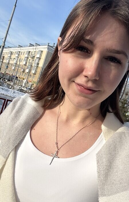 Валентина