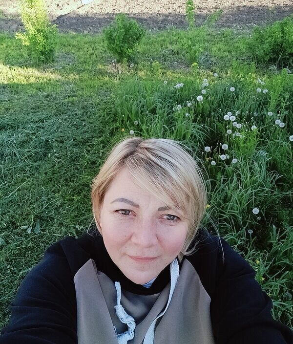 Татьяна