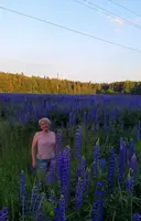 Наталья