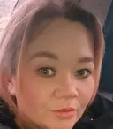 Света