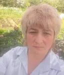 Наталья