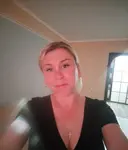 Надюша