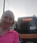 Гульназ