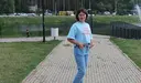 Леона