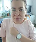 Ляйсан