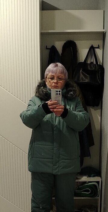 Светлана