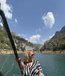 Надежда