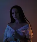 Алина