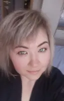 Галина
