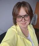 Ляйсан