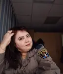 Эльза