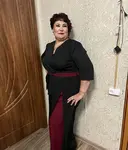 Рузалина