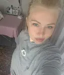 Юлия