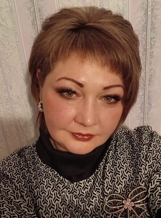 Ольга