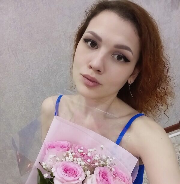 Ксения