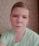 Яна