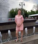 Ольга