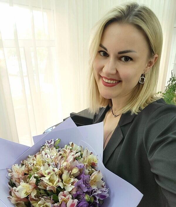 Анна